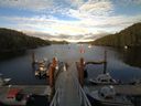 ./images/calvert/dock/20140727/dock20140727_194504.jpg