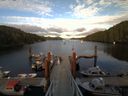 ./images/calvert/dock/20140727/dock20140727_195004.jpg
