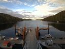 ./images/calvert/dock/20140727/dock20140727_195502.jpg