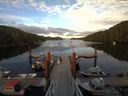 ./images/calvert/dock/20140727/dock20140727_200002.jpg