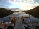 ./images/calvert/dock/20140727/dock20140727_200501.jpg