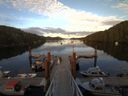 ./images/calvert/dock/20140727/dock20140727_201001.jpg