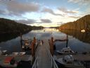 ./images/calvert/dock/20140727/dock20140727_201503.jpg