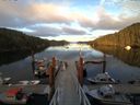 ./images/calvert/dock/20140727/dock20140727_202003.jpg