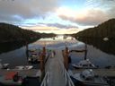 ./images/calvert/dock/20140727/dock20140727_202504.jpg