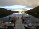 ./images/calvert/dock/20140727/dock20140727_203004.jpg