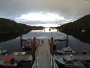 ./images/calvert/dock/20140727/dock20140727_203504.jpg