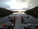 ./images/calvert/dock/20140727/dock20140727_204002.jpg