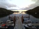 ./images/calvert/dock/20140727/dock20140727_204502.jpg
