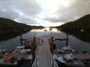./images/calvert/dock/20140727/dock20140727_205001.jpg