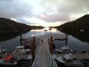 ./images/calvert/dock/20140727/dock20140727_205503.jpg