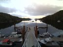 ./images/calvert/dock/20140727/dock20140727_210004.jpg