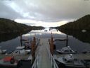 ./images/calvert/dock/20140727/dock20140727_210504.jpg