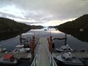 ./images/calvert/dock/20140727/dock20140727_211004.jpg