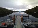 ./images/calvert/dock/20140727/dock20140727_211504.jpg