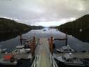 ./images/calvert/dock/20140727/dock20140727_212004.jpg