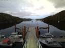 ./images/calvert/dock/20140727/dock20140727_212502.jpg