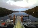 ./images/calvert/dock/20140727/dock20140727_213004.jpg