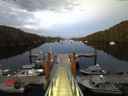 ./images/calvert/dock/20140727/dock20140727_213501.jpg