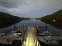 ./images/calvert/dock/20140727/dock20140727_214003.jpg