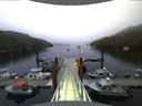 ./images/calvert/dock/20140728/dock20140728_050503.jpg