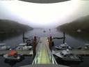 ./images/calvert/dock/20140728/dock20140728_051003.jpg