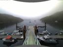 ./images/calvert/dock/20140728/dock20140728_051503.jpg