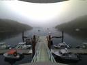 ./images/calvert/dock/20140728/dock20140728_052004.jpg