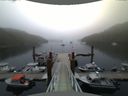 ./images/calvert/dock/20140728/dock20140728_052504.jpg