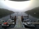 ./images/calvert/dock/20140728/dock20140728_053002.jpg