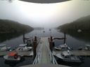 ./images/calvert/dock/20140728/dock20140728_053504.jpg