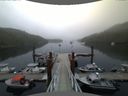 ./images/calvert/dock/20140728/dock20140728_054004.jpg