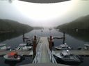 ./images/calvert/dock/20140728/dock20140728_054504.jpg