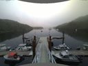 ./images/calvert/dock/20140728/dock20140728_055001.jpg