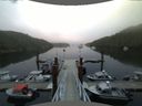 ./images/calvert/dock/20140728/dock20140728_055503.jpg