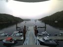 ./images/calvert/dock/20140728/dock20140728_060004.jpg