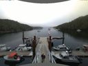 ./images/calvert/dock/20140728/dock20140728_060504.jpg