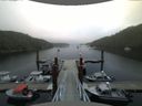 ./images/calvert/dock/20140728/dock20140728_061002.jpg