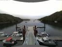 ./images/calvert/dock/20140728/dock20140728_061502.jpg