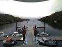 ./images/calvert/dock/20140728/dock20140728_062004.jpg