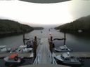 ./images/calvert/dock/20140728/dock20140728_062504.jpg