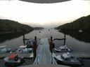 ./images/calvert/dock/20140728/dock20140728_063002.jpg