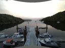 ./images/calvert/dock/20140728/dock20140728_063503.jpg