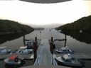 ./images/calvert/dock/20140728/dock20140728_064003.jpg