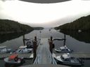 ./images/calvert/dock/20140728/dock20140728_064502.jpg