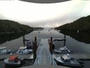 ./images/calvert/dock/20140728/dock20140728_065004.jpg