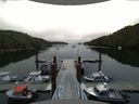 ./images/calvert/dock/20140728/dock20140728_065502.jpg