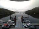 ./images/calvert/dock/20140728/dock20140728_070004.jpg