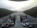 ./images/calvert/dock/20140728/dock20140728_070502.jpg