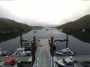 ./images/calvert/dock/20140728/dock20140728_071002.jpg
